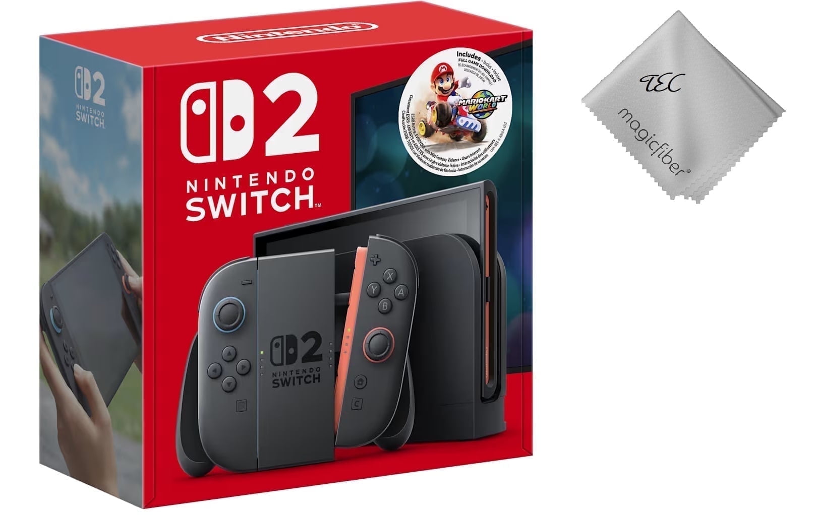 Nintendo Switch PlayStation4 2TB Amazon.com: Hyperkin 