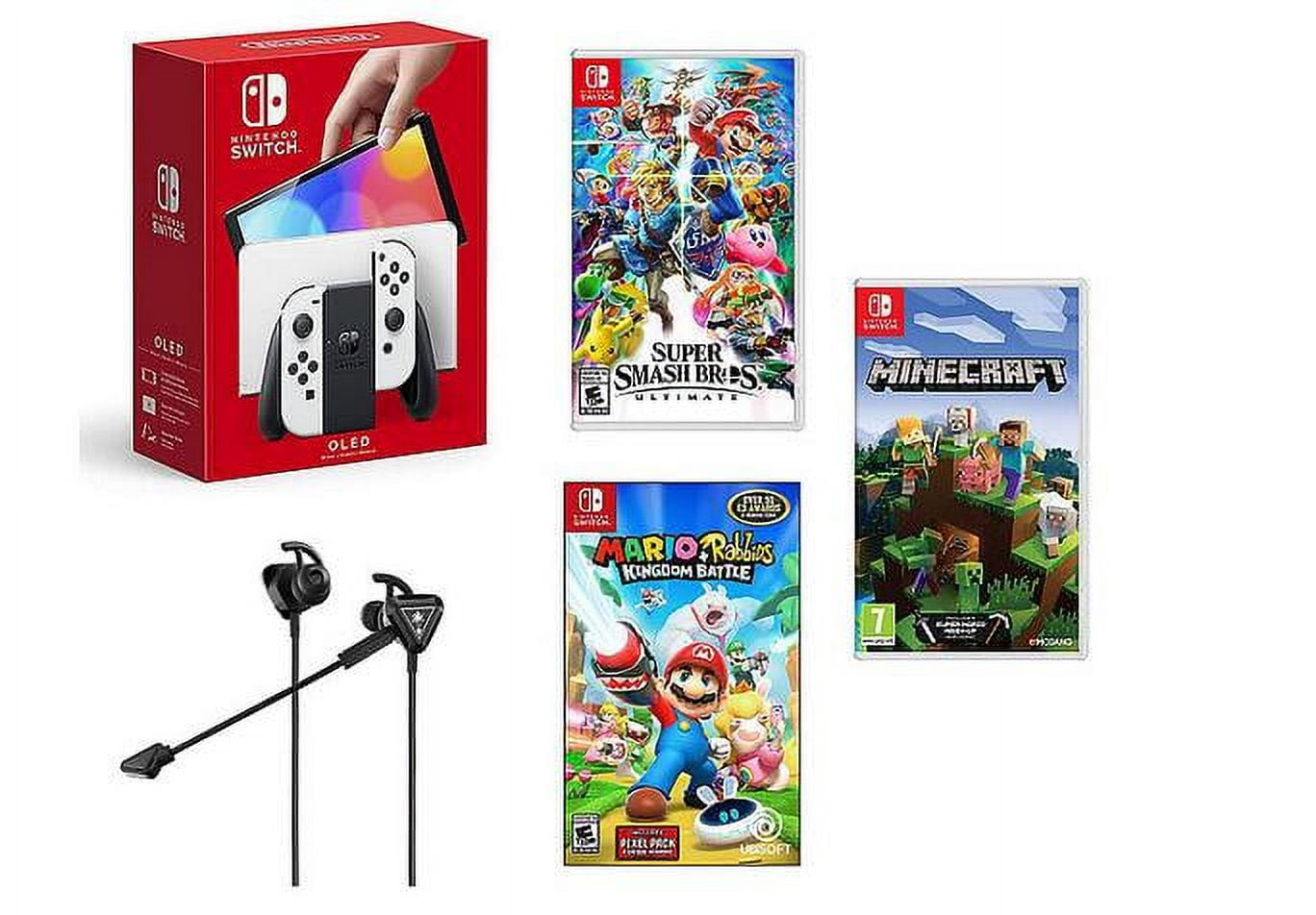 TEC-Nintendo-Switch-OLED-Model