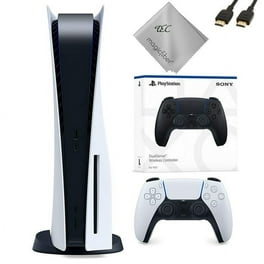 Sony PlayStation 4 Camera, Black, CUH-ZEY2 - Walmart.com