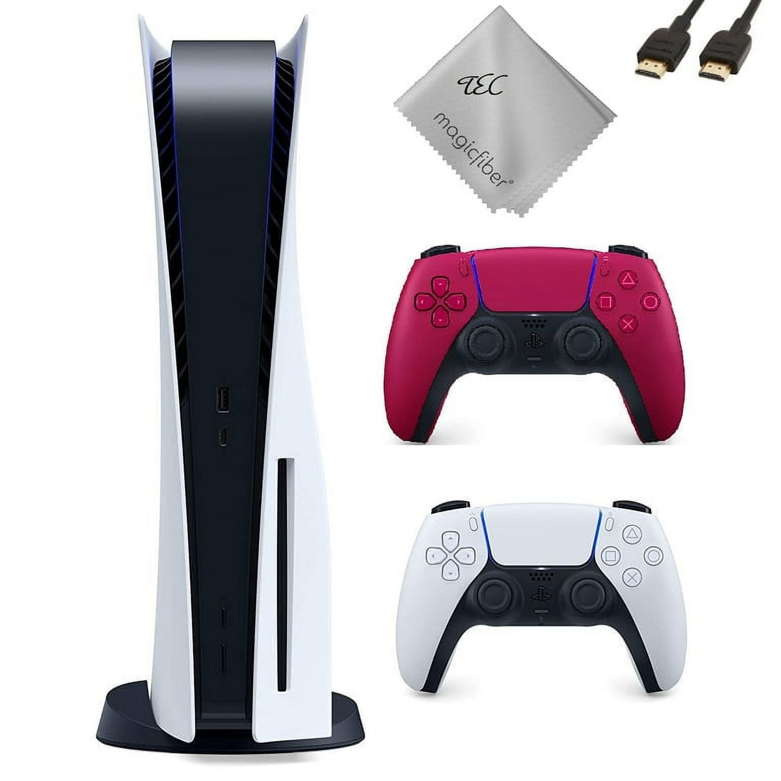 PlayStation 5 (PS5) – Tecnoblog