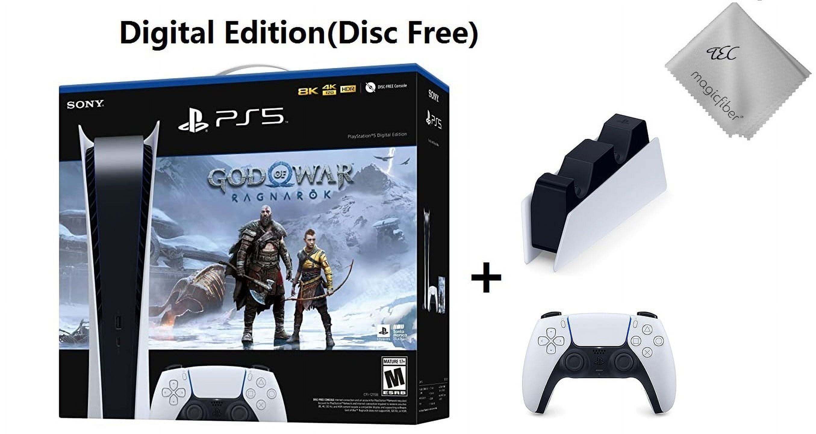 Ps4 Pro Ps4 Games Can Be Played On Ps5 Ps5 Digital Edition Do Ps4