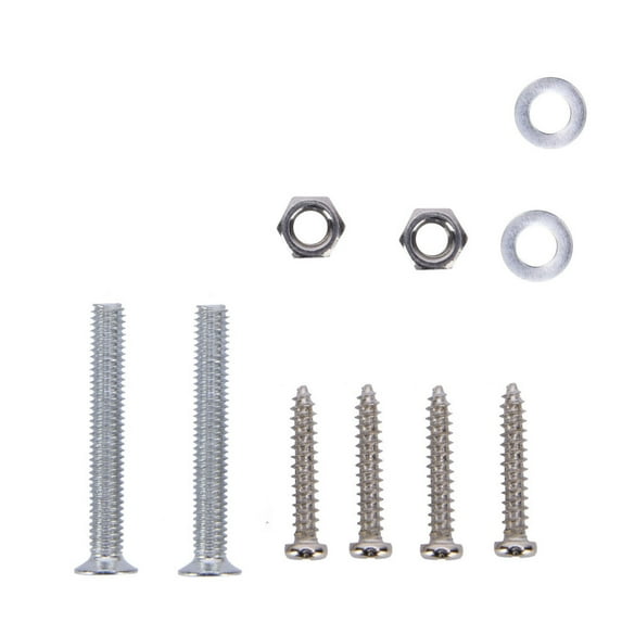 TEC1‑12706 Heat Sink Thermal Electric Cooler Module 70W Water Cooling System Kit