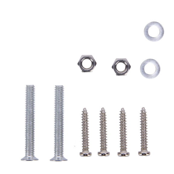 TEC112706 Heat Sink Thermal Electric Cooler Module 70W Water Cooling System Kit