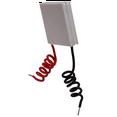 thumbnail image 1 of TEC2-19003 Thermoelectric Cooler Peltier 30X30mm Cooling Sheet, 1 of 5