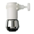 thumbnail image 1 of TEC307999 Flex 7 5 Chrome 2790/2S Siroflex, 1 of 2