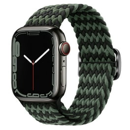 Apple watch series 1 38mm walmart deals