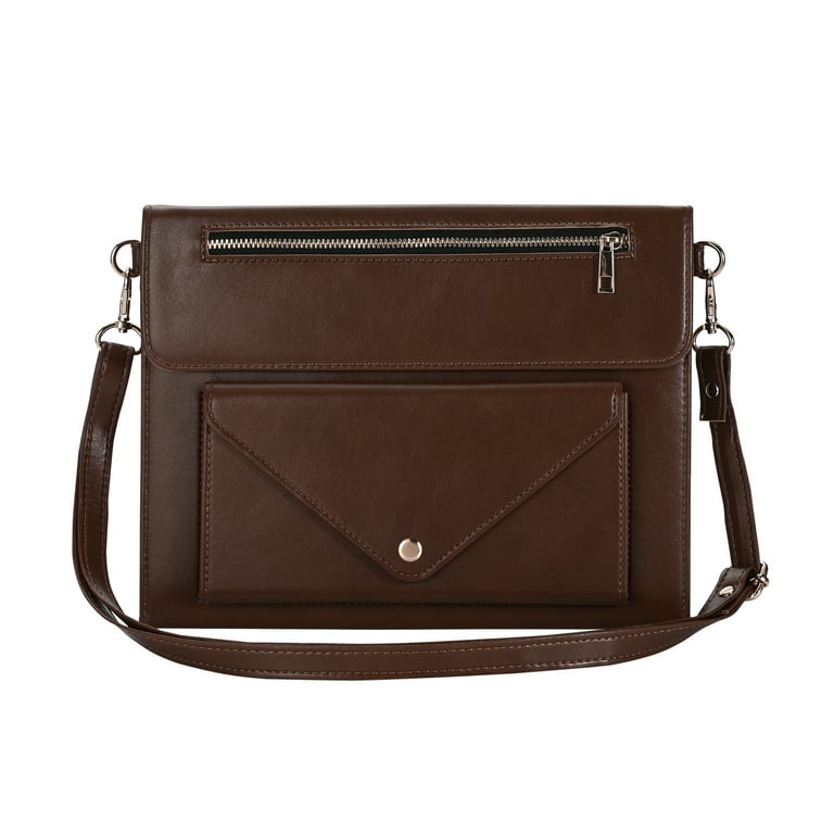 Premium pocket bag cheap