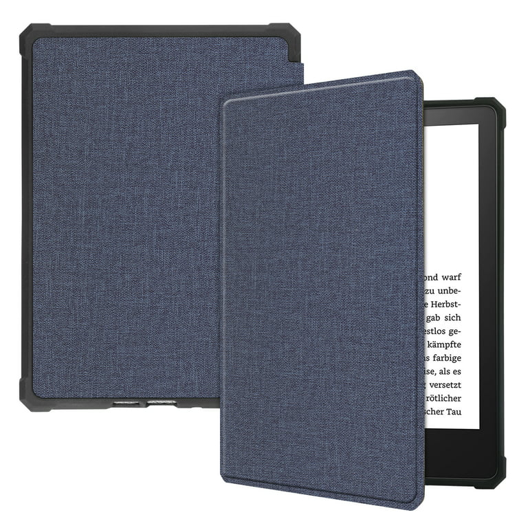   Kindle Case (11th Generation), Thin and