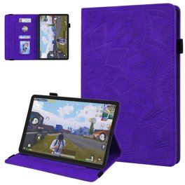 7 in. Tablet Case, Black - Walmart.com