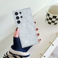 thumbnail image 1 of TECH CIRCLE Case For Galaxy A73 5G,Cute Clear Slim Girls Women Shockproof Protective Soft TPU Bumper Transparent Cover Phone Case for Samsung Galaxy A73 5G 6.7" 2022,White Rose, 1 of 7