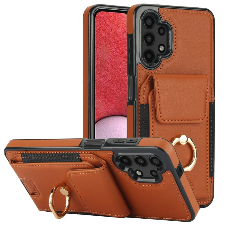 Is 6.5 Inch Enough for Your Smartphone Needs?