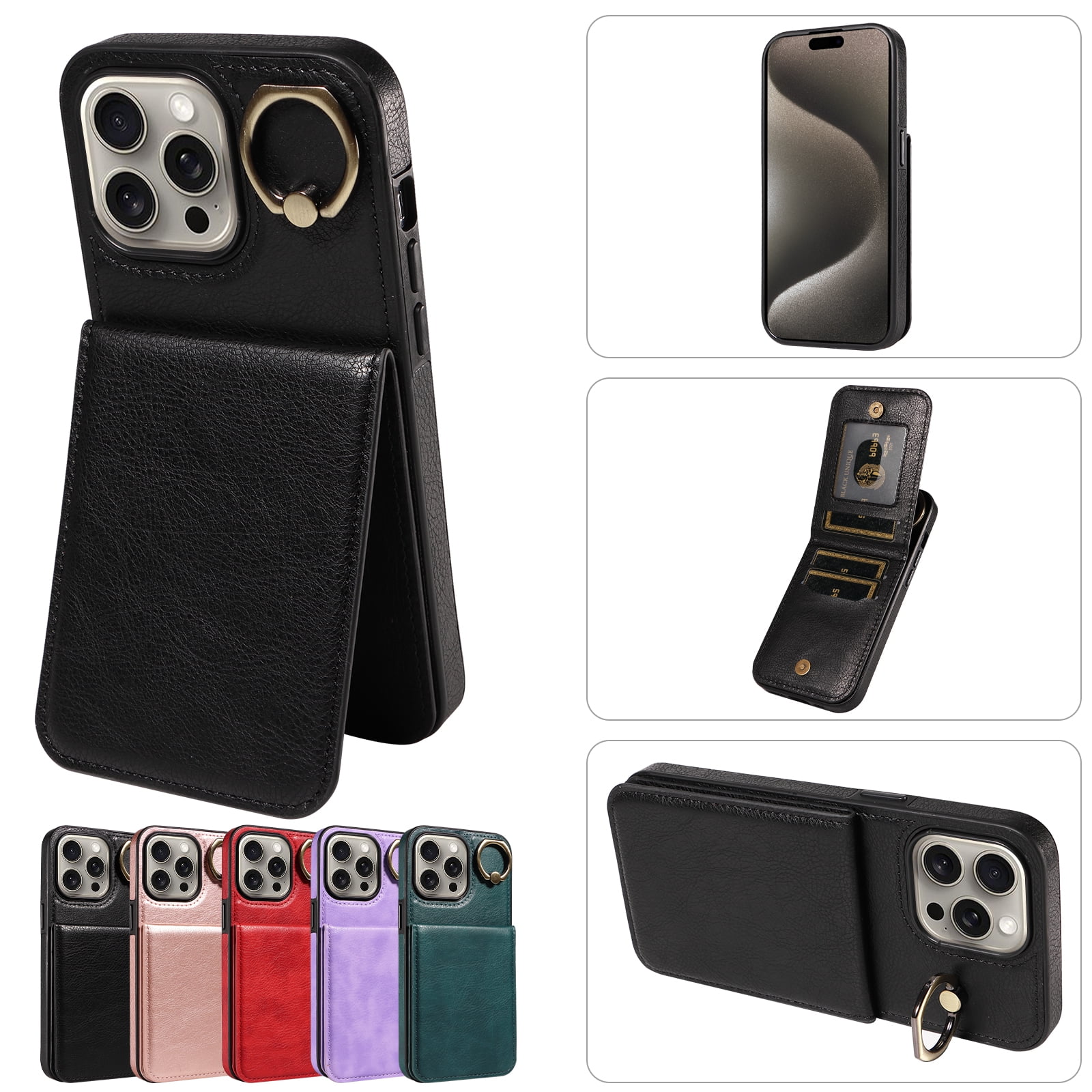 11 Pro Max Case Magnetic Iphone 11 Case Amazon IPhone 11 Pro Case