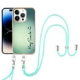 thumbnail image 1 of TECH CIRCLE For iPhone 7 8 SE Case,Stylish Pattern Soft Slim Thin Silicone TPU Girls Boys Women Men Case Shockproof Protective Phone Case with Strap for Apple iPhone 7 8 SE 2022 4.7",Smile, 1 of 7