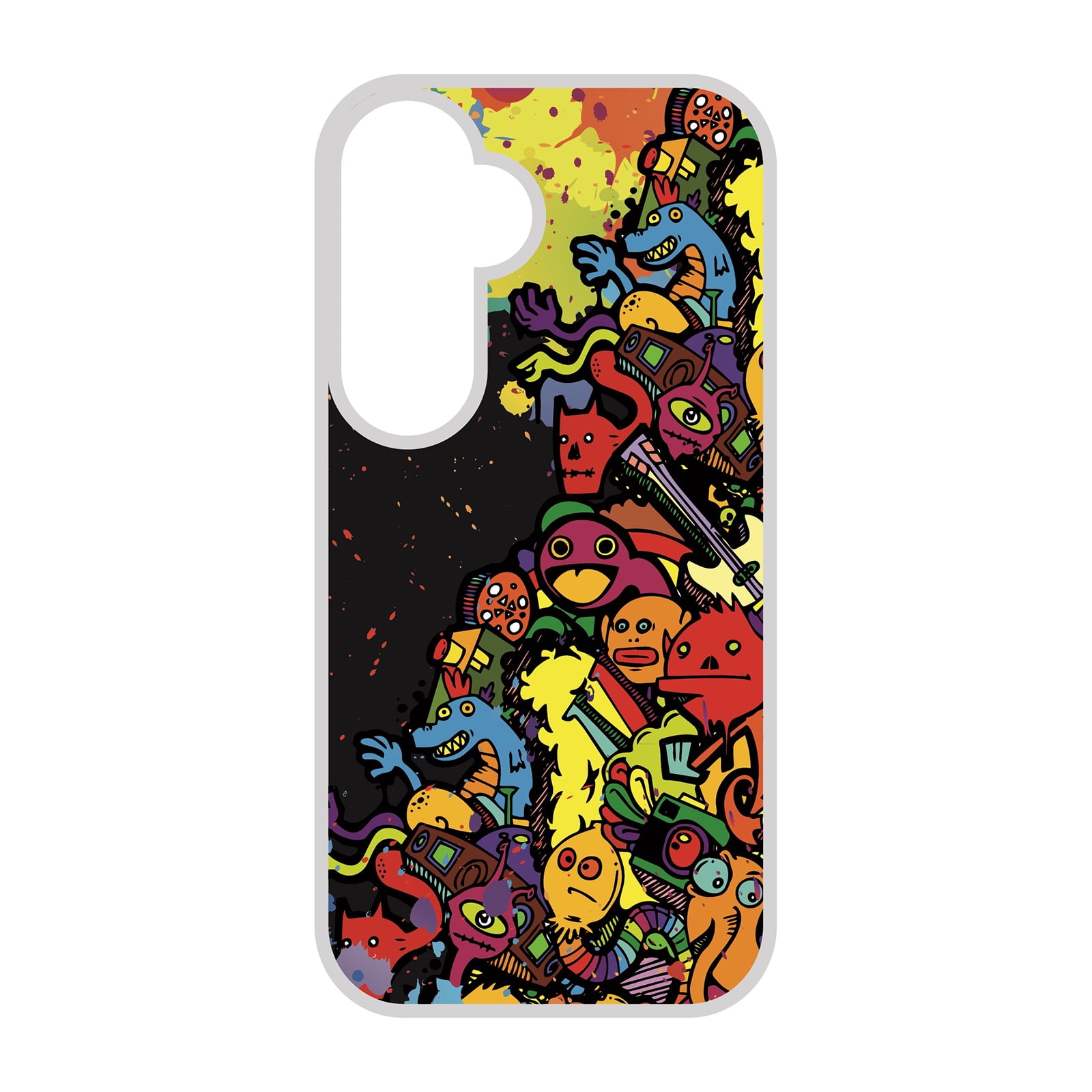 phone case for men MagSafe iPhone Cases