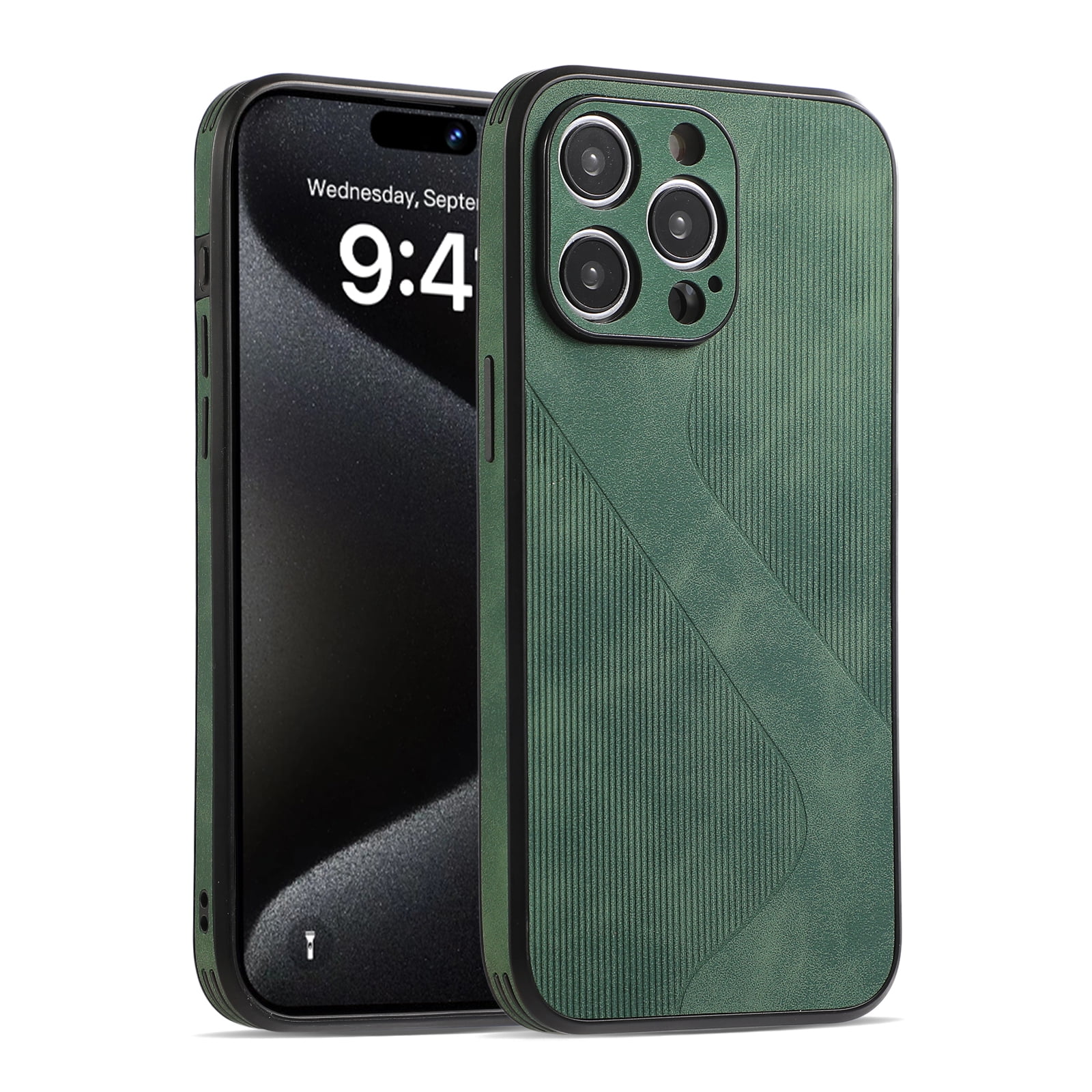 【新品】iPhone 15 pro/スマホケース/CxC Leather 楽天市場】iPhone15Pro ケース 本革 iPhone15 ケース レザー
