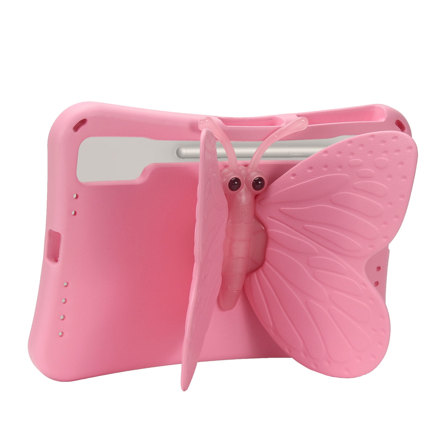 TECH-CIRCLE-Shockproof-Case-