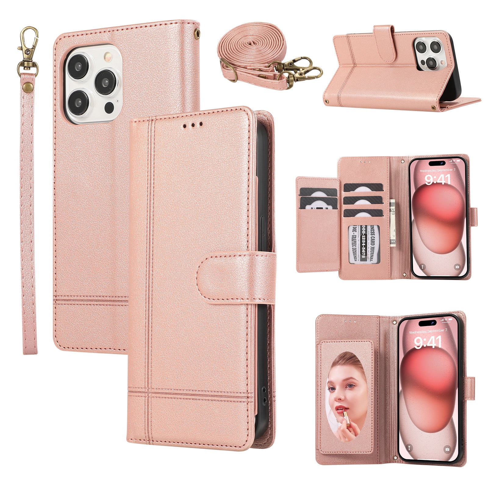 phone cases heavy duty Tough Case For iPhone