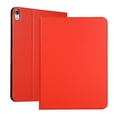 thumbnail image 1 of TECH CIRCLE iPad 10th Generation Case 2022, Slim Fit Lightweight Premium Folio Stand Smart Case Auto Wake/Sleep Protective Shell iPad Cover for Apple iPad 10th Generation 10.9 inch 2022, Red, 1 of 7