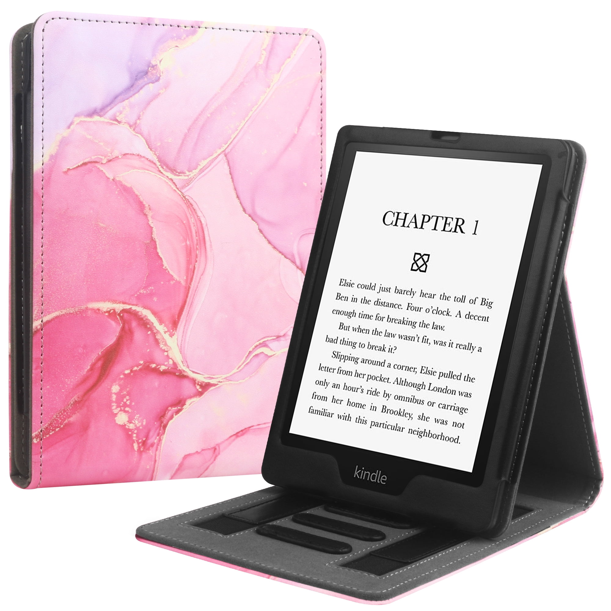 TECH-CIRClE-Kindle-Paperwhite-