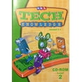 thumbnail image 1 of Pre-Owned TECH KNOWLEDGE - CD SINGLE VERSION LEVEL 2 Paperback, 1 of 1