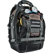 TECH PAC TECH PAC BACKPACK TECH PAC TECH PAC BACKPACK