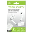 thumbnail image 1 of TECH PUTTY, 1 of 1