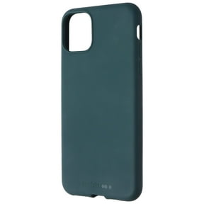TECH21 - Studio Colour for Apple iPhone 11 Pro Max - Pine Green