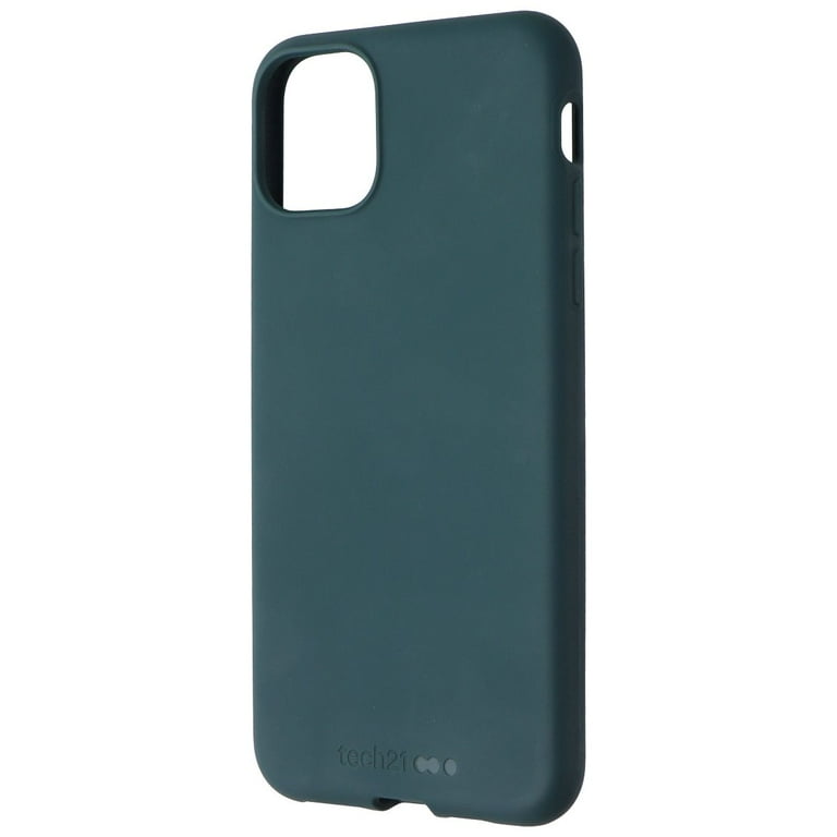 Otterbox Iphone Target Iphone Cases 11 Razer Phone Cell Phone Cases Target Otterbox Iphone Target Iphone Cases 11 Razer Phone Cell Phone Cases Target