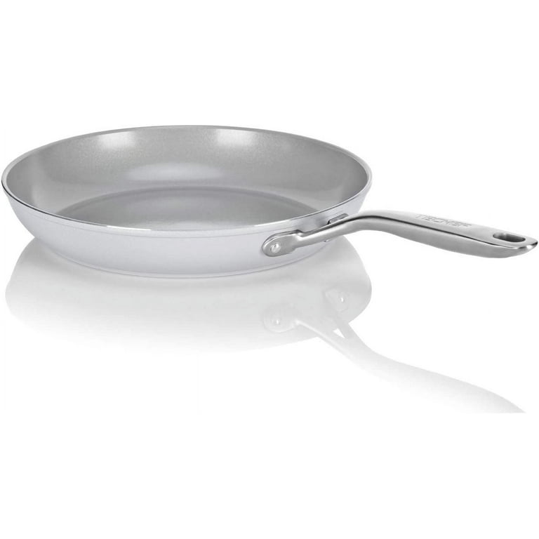 https://i5.walmartimages.com/seo/TECHEF-CeraTerra-10-Ceramic-Nonstick-Frying-Pan-Skillet-PTFE-PFAS-PFOA-Free-Dishwasher-Oven-Safe-Stainless-Steel-Handle-Induction-Ready-Made-Korea-10_1c20a8ac-bb17-4bf3-b625-eebb0f484bf2.5f4b49fb141f30113a949adf487b7d4e.jpeg?odnHeight=768&odnWidth=768&odnBg=FFFFFF