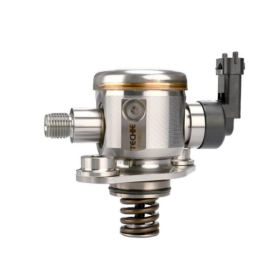 TECHIE Fuel Pump 12641847 Compatible with 2010-2017 Buick LaCrosse/Verano/Regal for GMC Terrain Chevrolet Captiva Sport/Equinox Replace 12639694 EP1028 GDP103