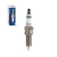 thumbnail image 1 of TORCH LDK7RIU-11 Iridium Spark Plug Replace for NGK SILZKR7B11,Bosch 0242135548,Champion 9023 RER10WMPB4,Denso VXUH22I,OEM, 1 of 6