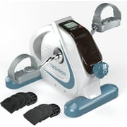 TECHMOO TH-EB02 Under Desk Pedal Exerciser