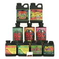 thumbnail image 1 of TECHNAFLORA TFPR02006 BRAND NEW! Recipe For Success Starter Bottle Kit | 1-1-1, 1 of 4