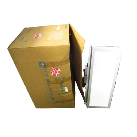 TECHNICAL AIR PRODUCTS P5-11.25-30.00-4-U1-DU-1D-00-0 220V NSMP