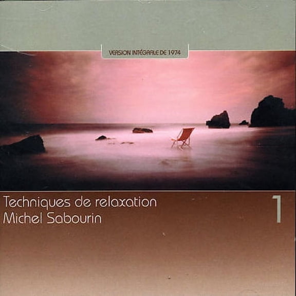 TECHNIQUES DE RELAXATION