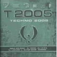 thumbnail image 1 of TECHNO 2005, 1 of 1