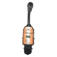 thumbnail image 1 of TECHNOLOGY 34951, Brass Surge Protectors, for RV, 1 of 2