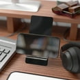 thumbnail image 1 of TECHOPATH, Mobile Display Stand for Smartphones, 1 of 3