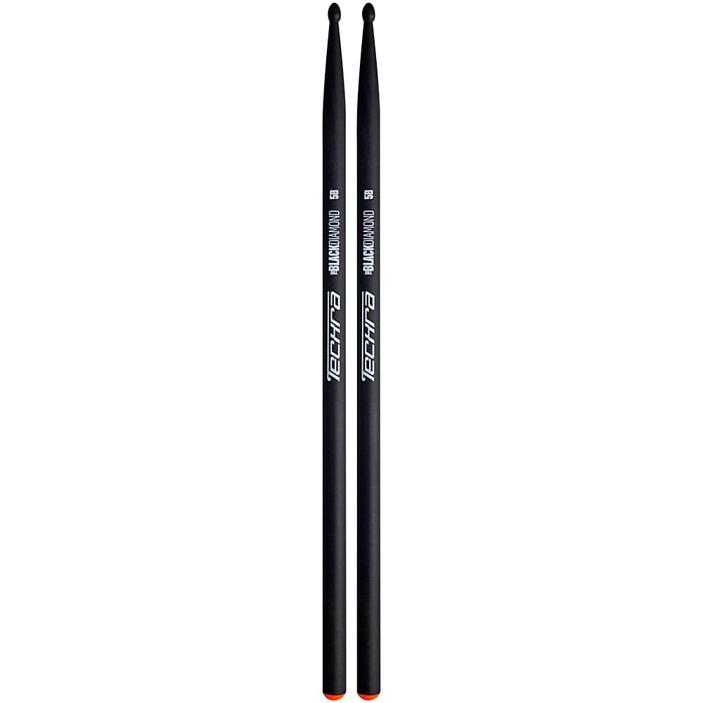 Carbon drumsticks outlet