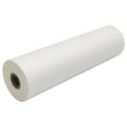 thumbnail image 1 of TECHTONGDA 1 Roll 12.5"x656' Bopp Glue-based Soft-touch Laminating Film for Laminating Machine, 1 of 7