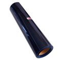 thumbnail image 1 of TECHTONGDA 1 Yard 20inch PU Vinyl for T-Shirts Heat Press Transfer HTV Cutting Plotter Craft Dark Blue, 1 of 6