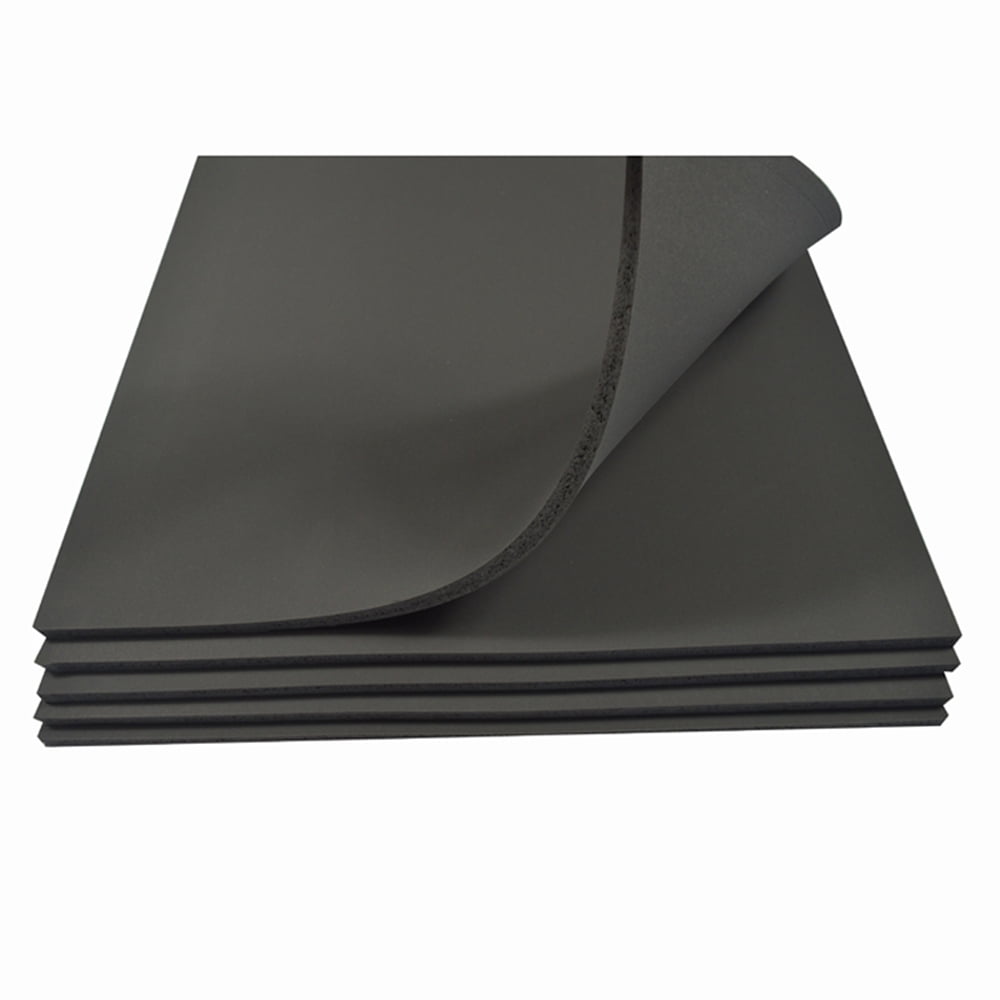 TECHTONGDA 16"*20" Heat Resistant Silicone Mat Heat Press Silicone Plate Silicone Pad