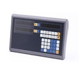 thumbnail image 1 of TECHTONGDA 2 Axis Digital Readout With Precision Linear Scale Digital Display Meters For Display and Positioning, 1 of 8