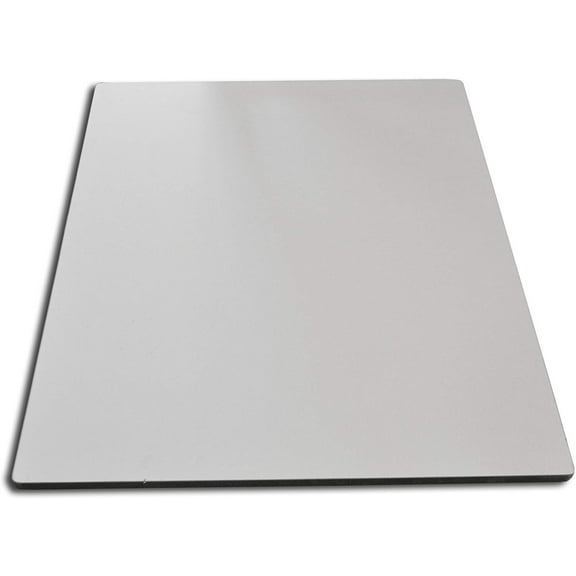 TECHTONGDA 20"x 24"Screen Printing Platen T-Shirt Printing Pallet DIY Shirtboard