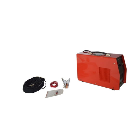 TECHTONGDA 220V Soldering Seam Cleaning And Polishing Machine TIG Welding Washing Machine