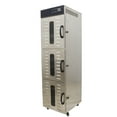 thumbnail image 1 of TECHTONGDA 36 Layers Fruit & Vegetable Drying Machine Dehydrator Fruit Drying Machine 110V, 1 of 9