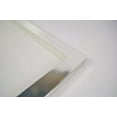 thumbnail image 1 of TECHTONGDA 7.5"x10" Screen Frame Stretched Mesh Fabric Screen Printing Aluminum Frame Silk Screen Press Tool With 120M Screen, 1 of 8