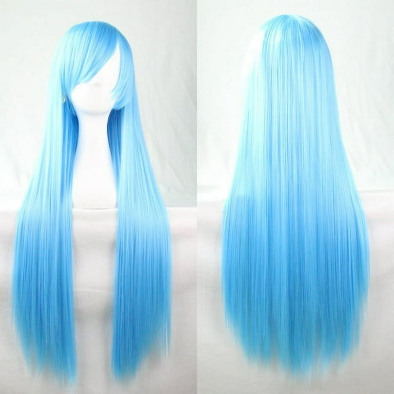 Wigs Online