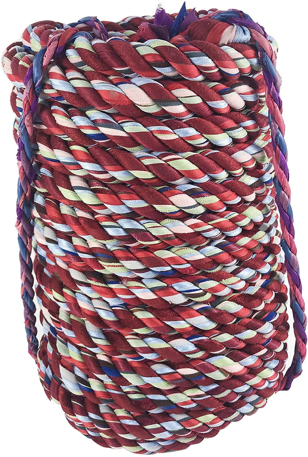 Tug of online war rope walmart