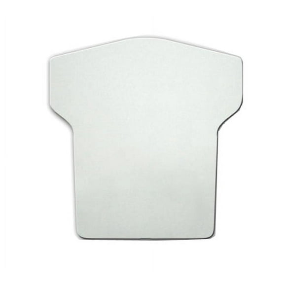 TECHTONGDA All over Screen Printing Pallet Press Board DIY Accessary Shirt/ Trouse Manual Print Tools